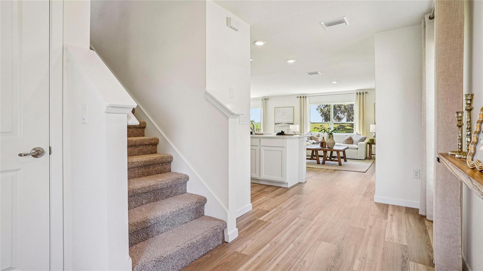 3082 EVENMORE WAY, WILDWOOD, FL, 34785