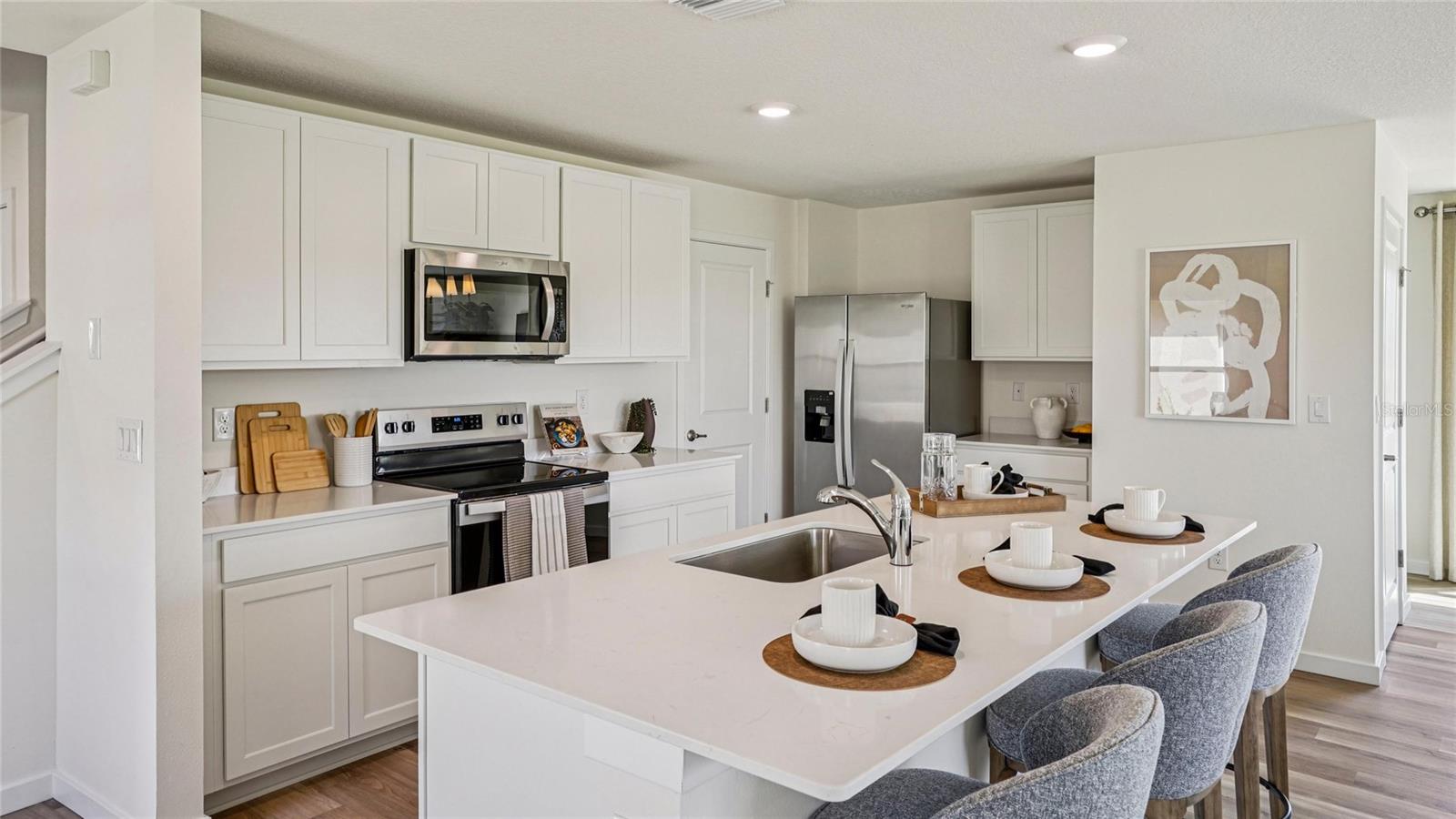 3082 EVENMORE WAY, WILDWOOD, FL, 34785