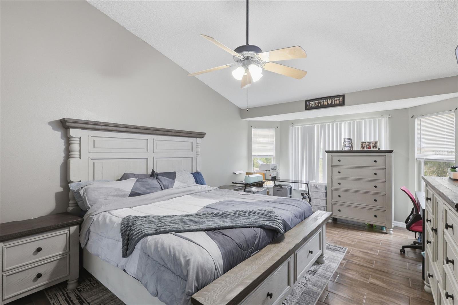 1648 GREGORY DR, DELTONA, FL, 32738