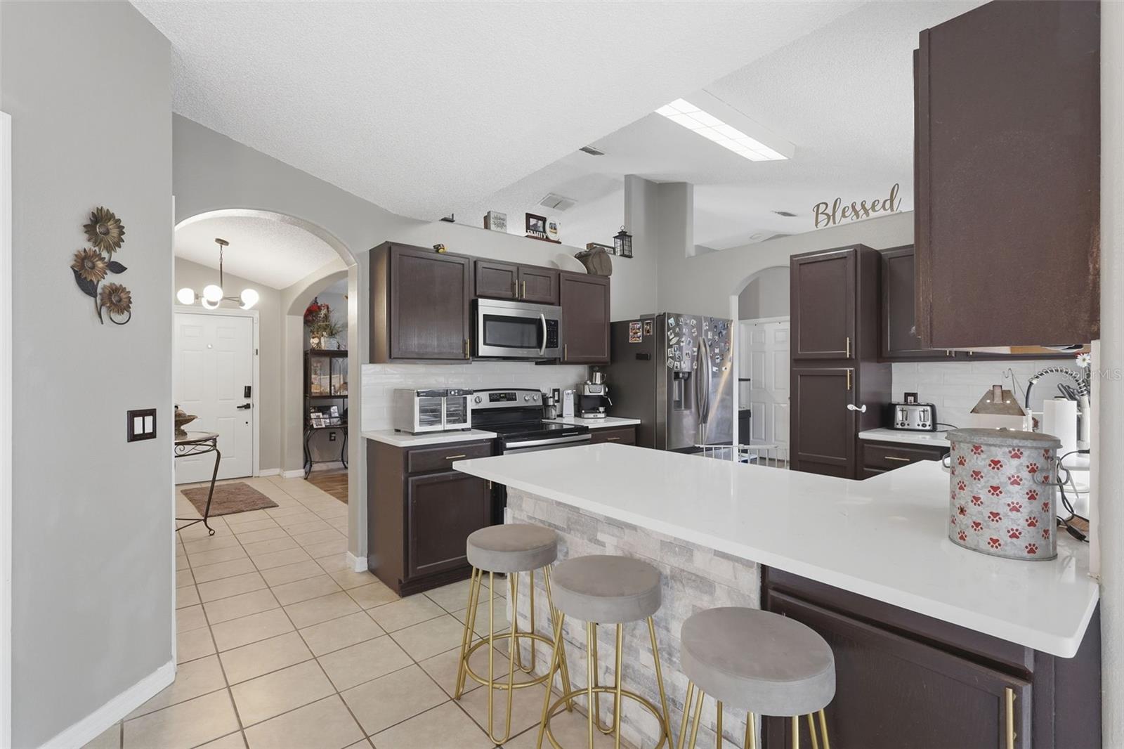 1648 GREGORY DR, DELTONA, FL, 32738