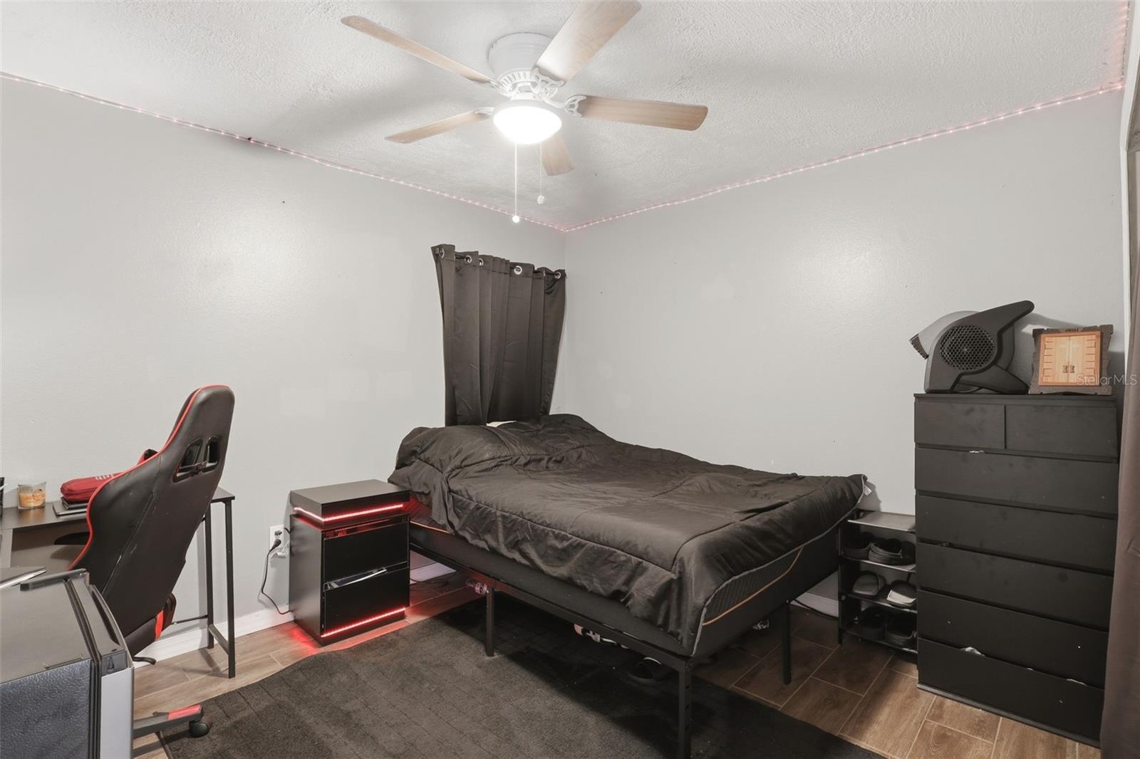 1648 GREGORY DR, DELTONA, FL, 32738