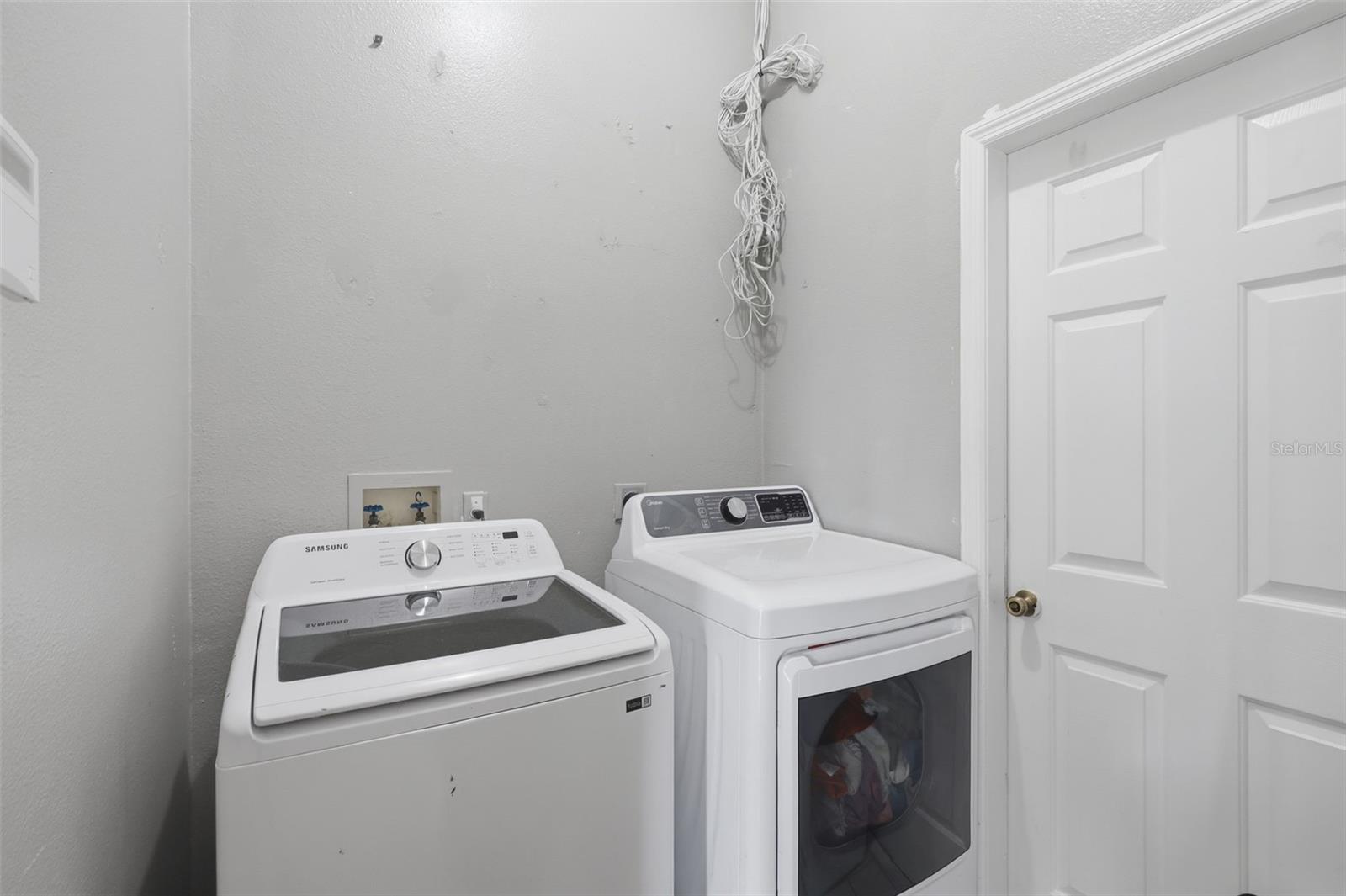 1648 GREGORY DR, DELTONA, FL, 32738
