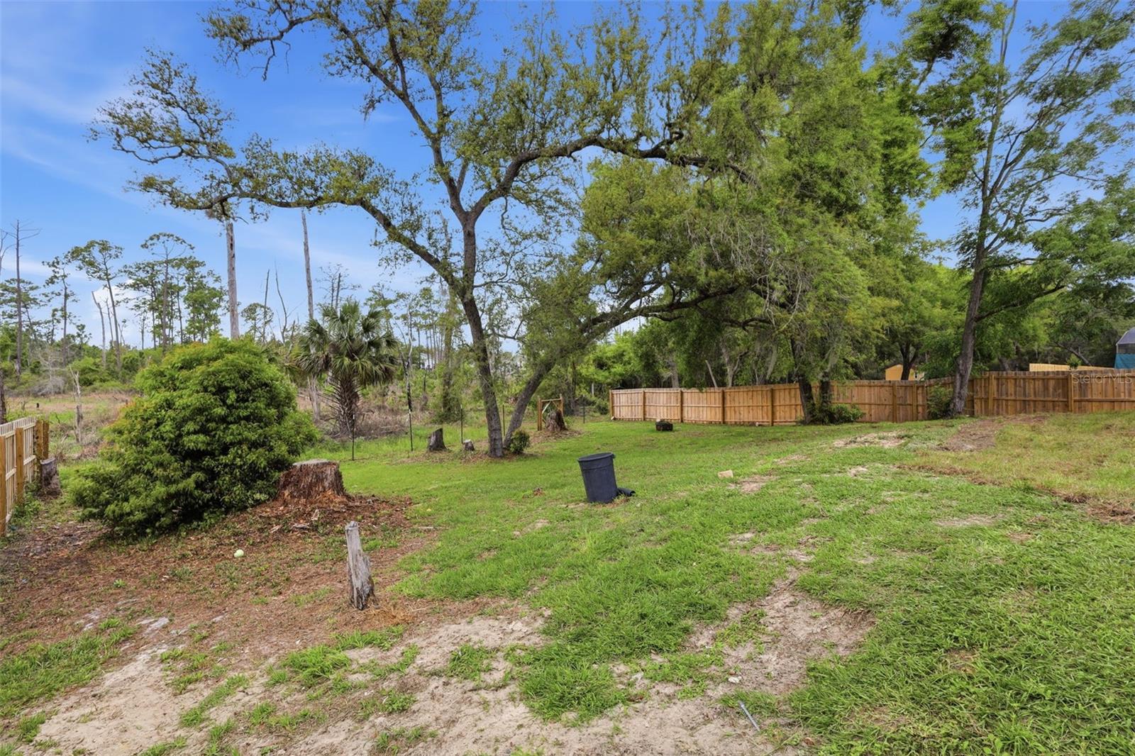 1648 GREGORY DR, DELTONA, FL, 32738