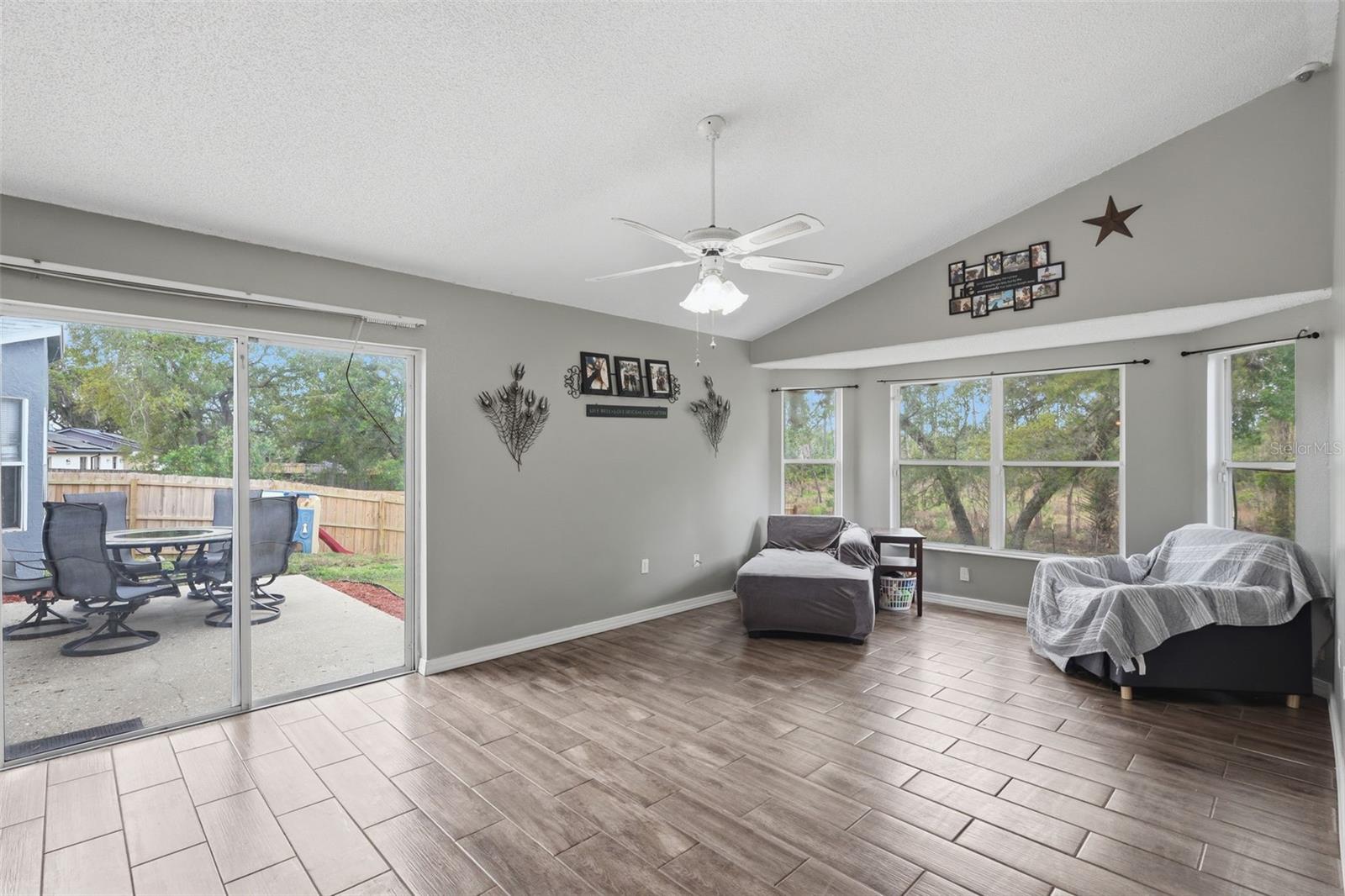 1648 GREGORY DR, DELTONA, FL, 32738