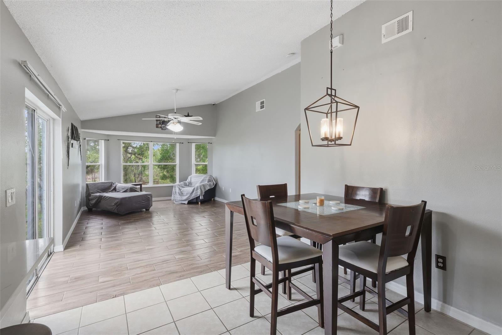 1648 GREGORY DR, DELTONA, FL, 32738