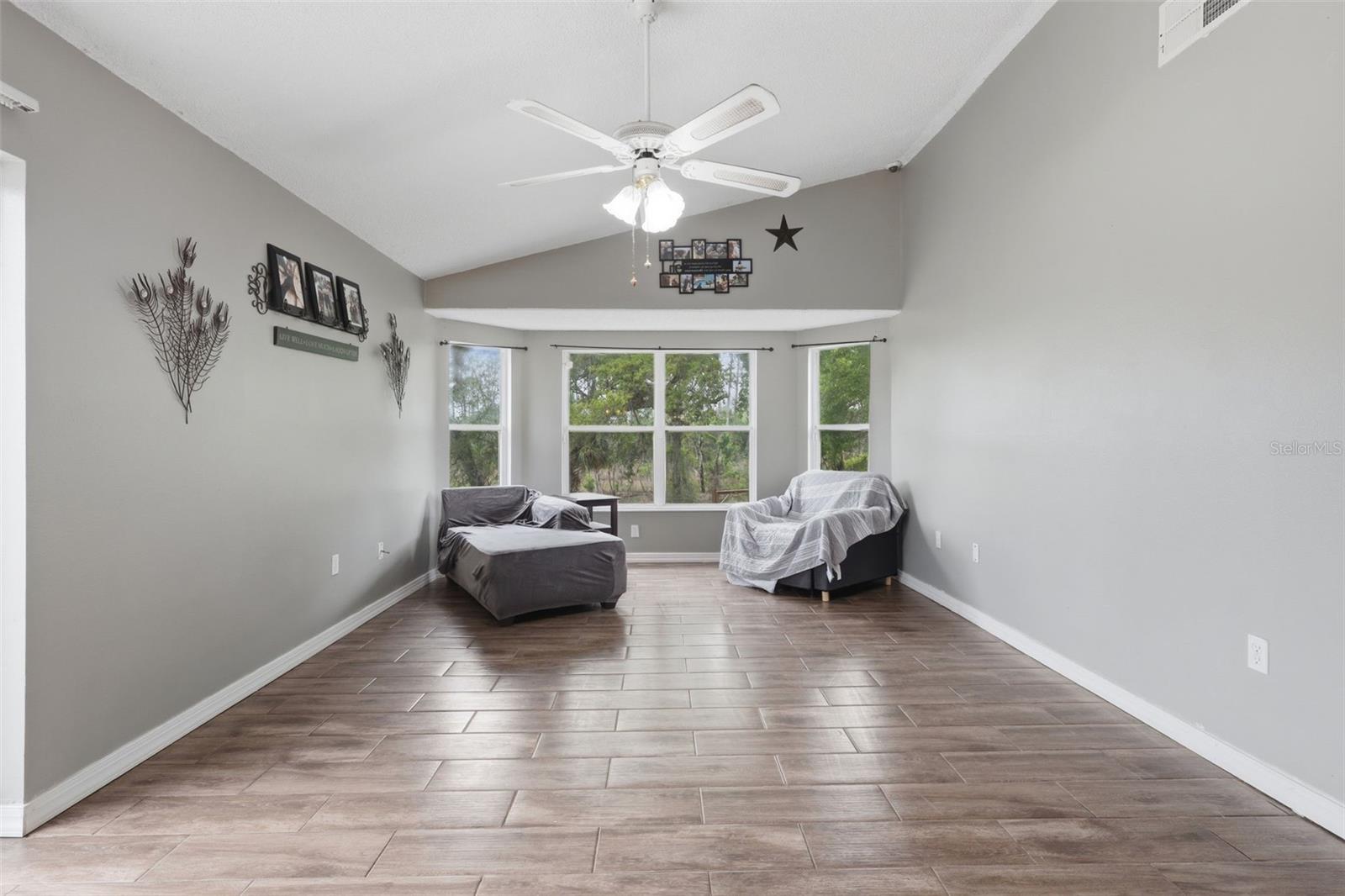 1648 GREGORY DR, DELTONA, FL, 32738
