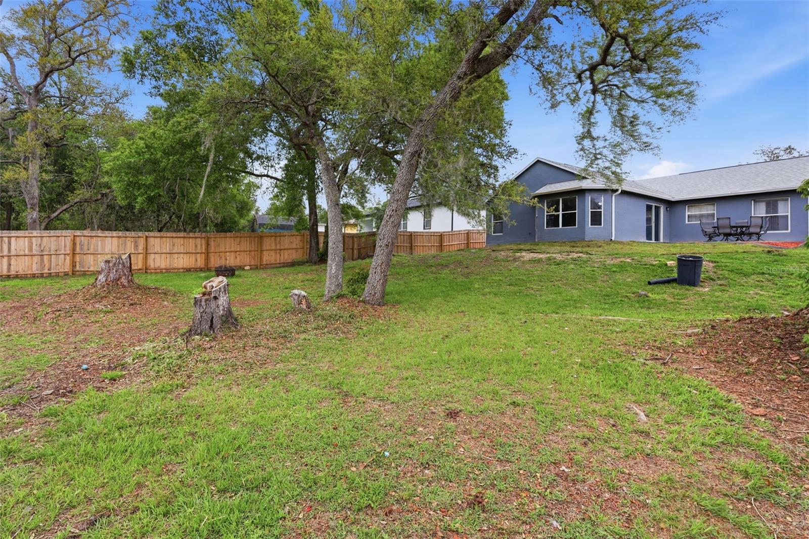 1648 GREGORY DR, DELTONA, FL, 32738