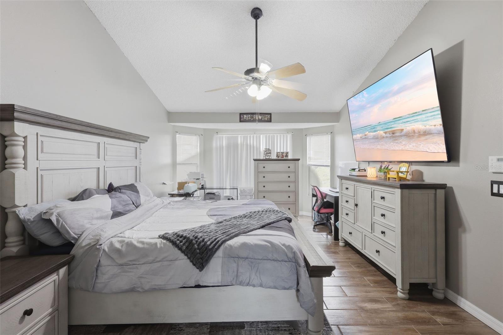 1648 GREGORY DR, DELTONA, FL, 32738