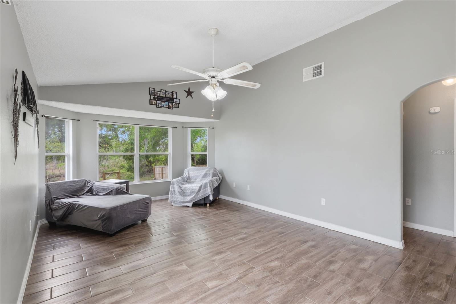 1648 GREGORY DR, DELTONA, FL, 32738
