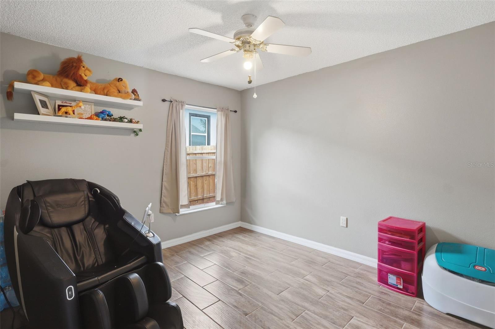 1648 GREGORY DR, DELTONA, FL, 32738