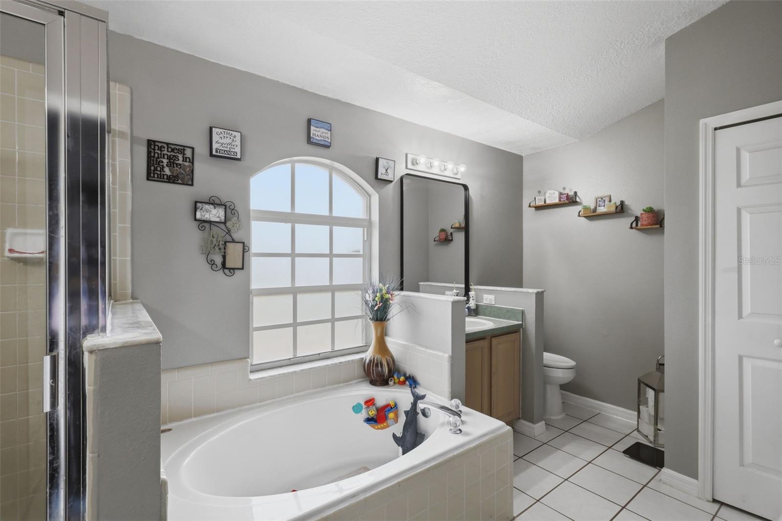 1648 GREGORY DR, DELTONA, FL, 32738