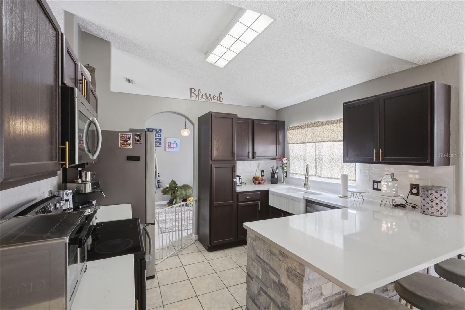 1648 GREGORY DR, DELTONA, FL, 32738