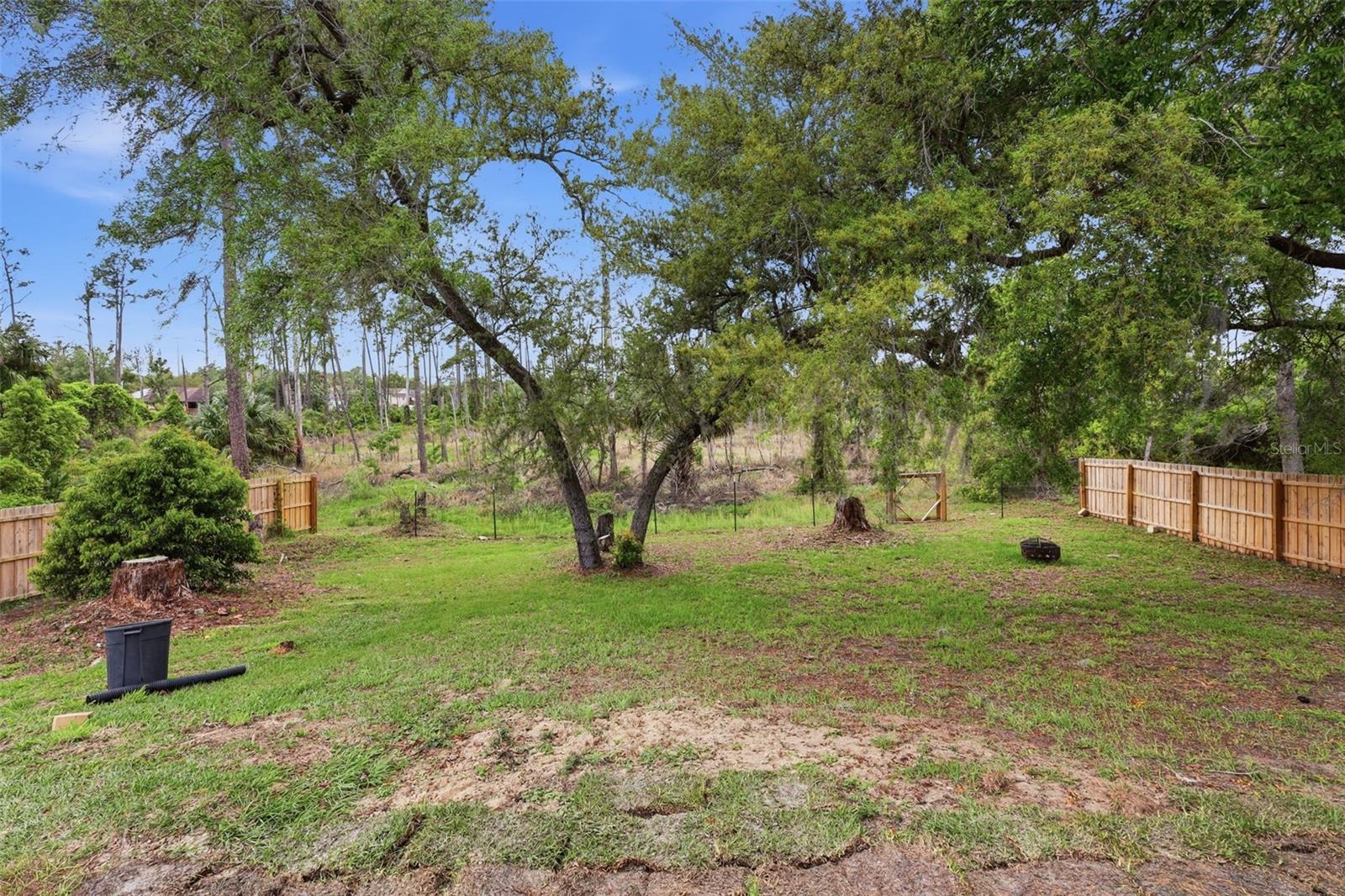 1648 GREGORY DR, DELTONA, FL, 32738