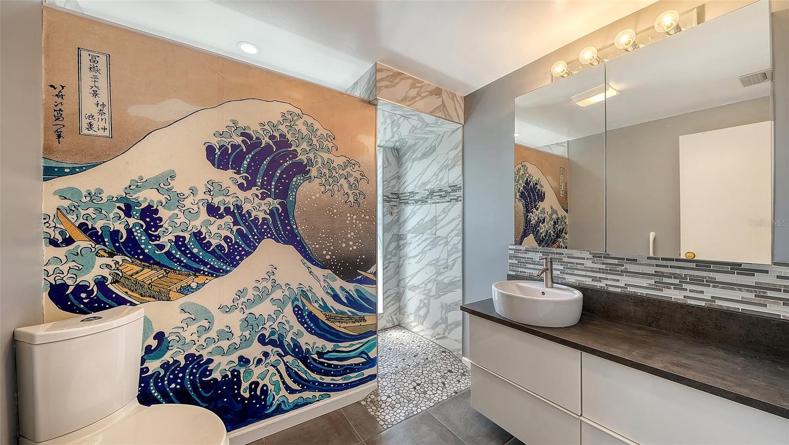 520 GLEN OAK RD, VENICE, FL, 34292