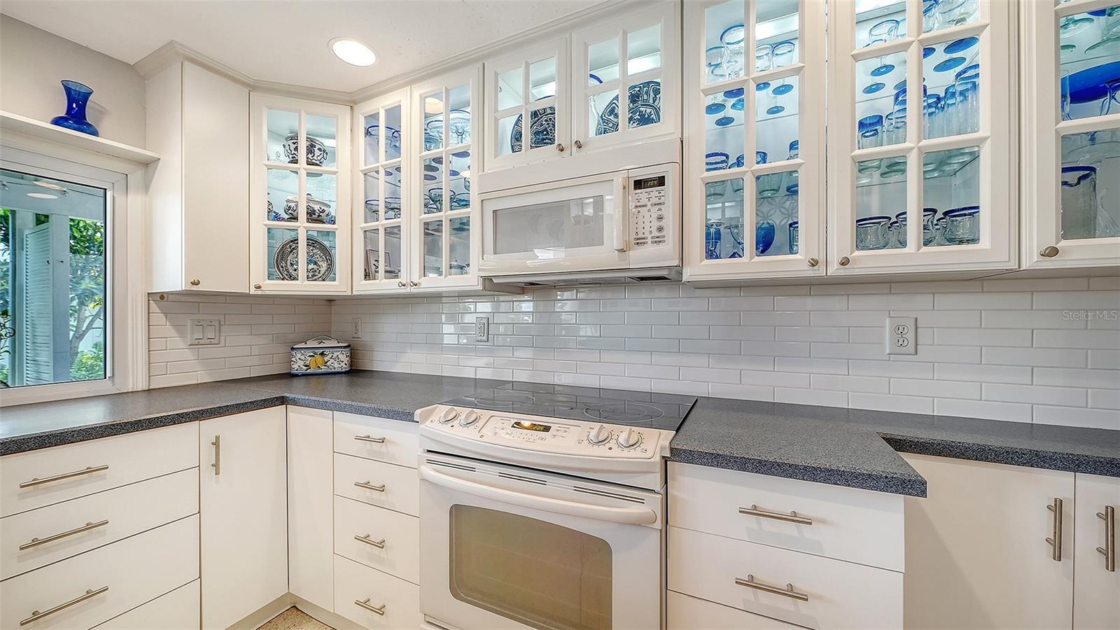 520 GLEN OAK RD, VENICE, FL, 34292