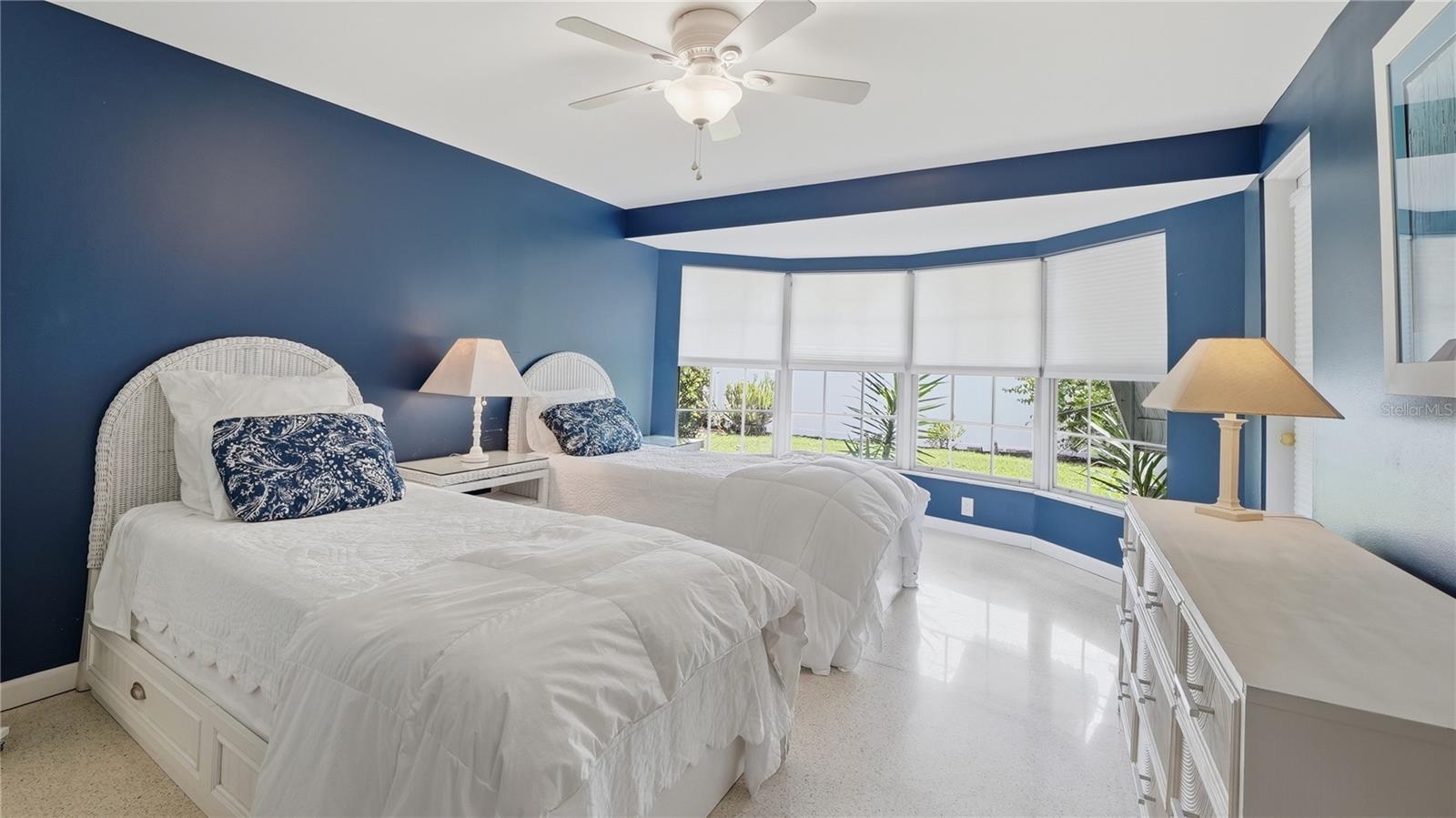 520 GLEN OAK RD, VENICE, FL, 34292