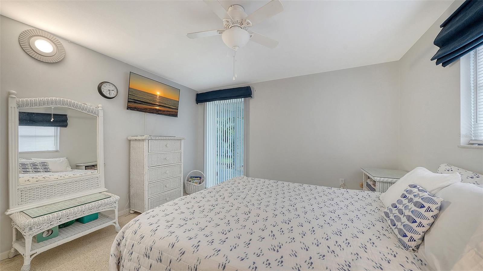 520 GLEN OAK RD, VENICE, FL, 34292