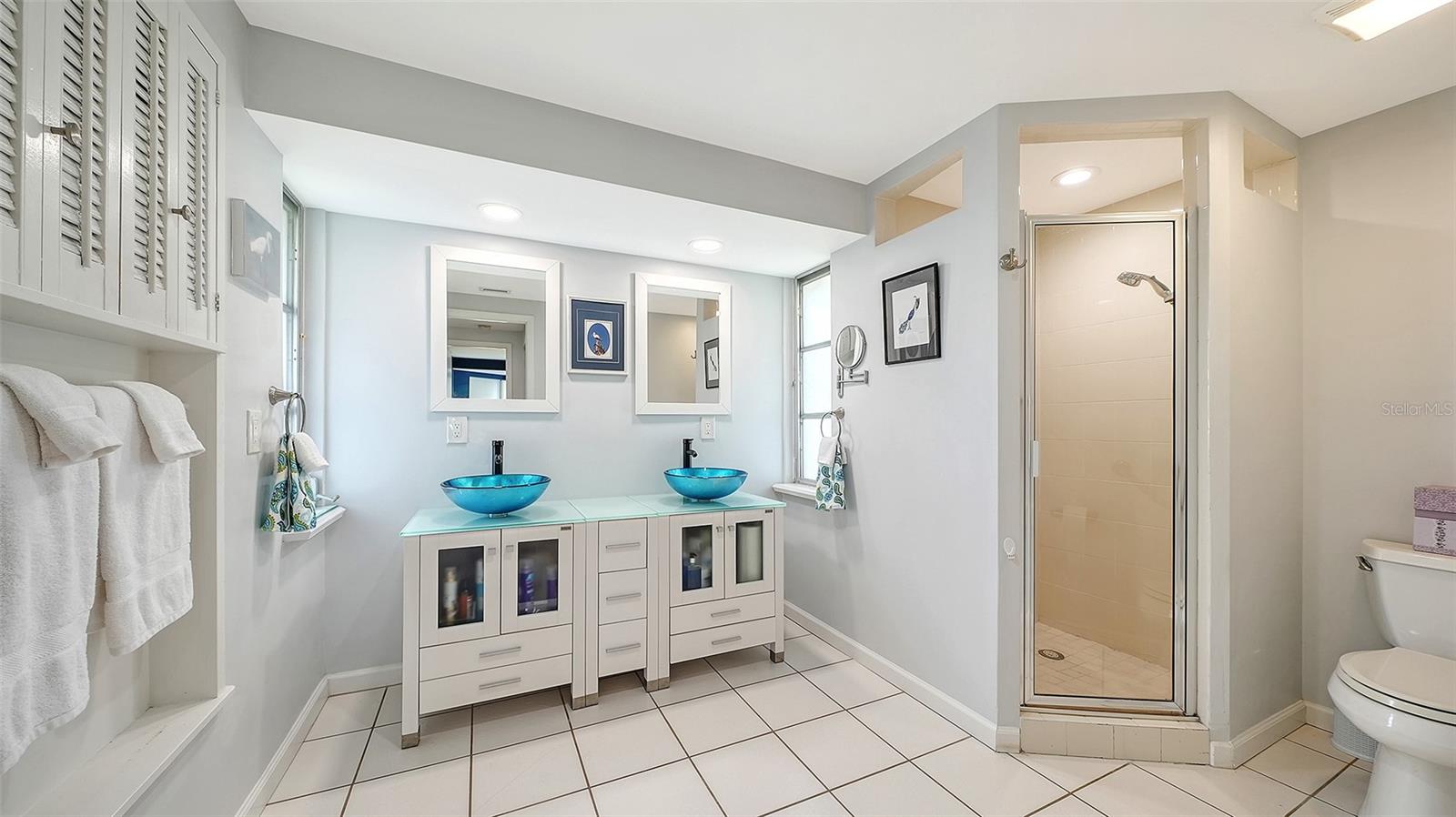 520 GLEN OAK RD, VENICE, FL, 34292