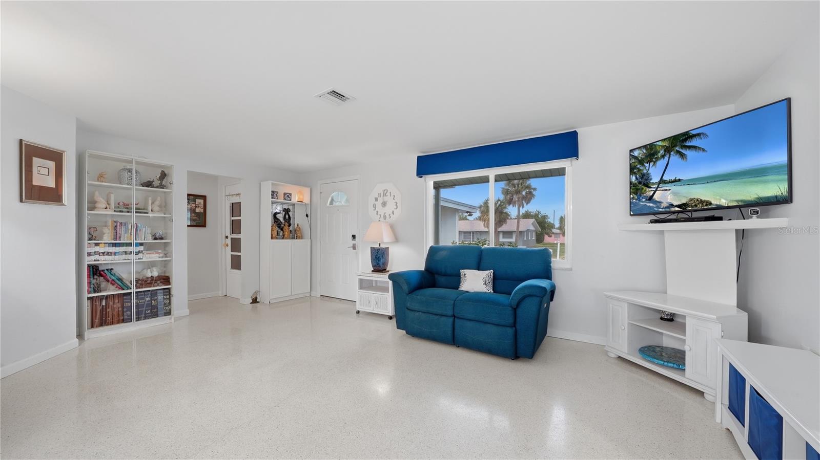 520 GLEN OAK RD, VENICE, FL, 34292