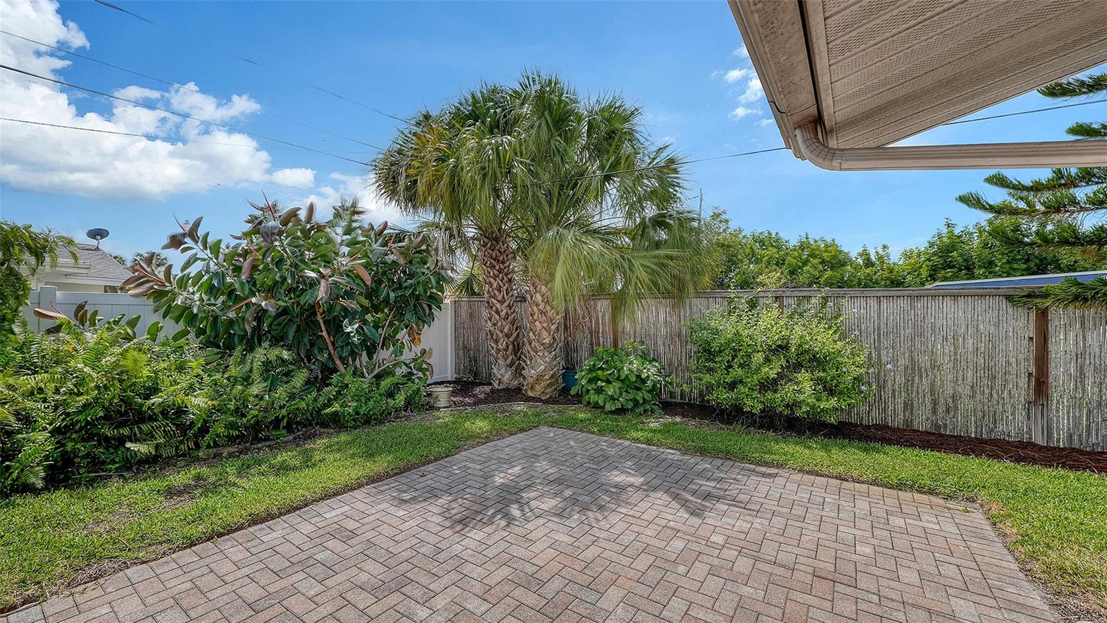 520 GLEN OAK RD, VENICE, FL, 34292