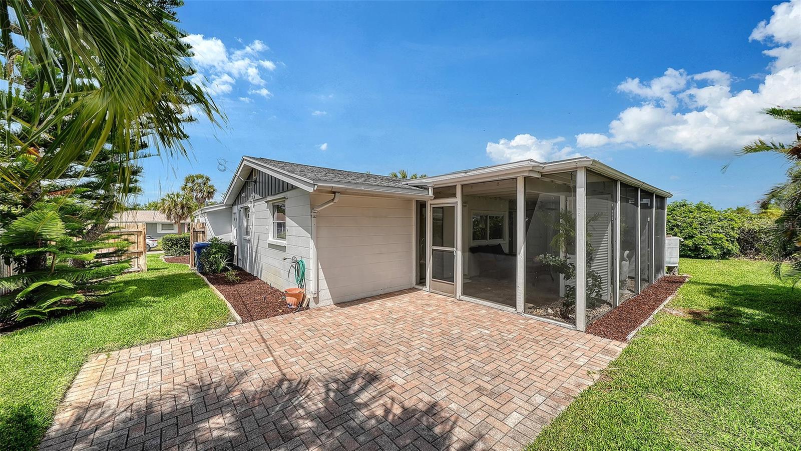 520 GLEN OAK RD, VENICE, FL, 34292