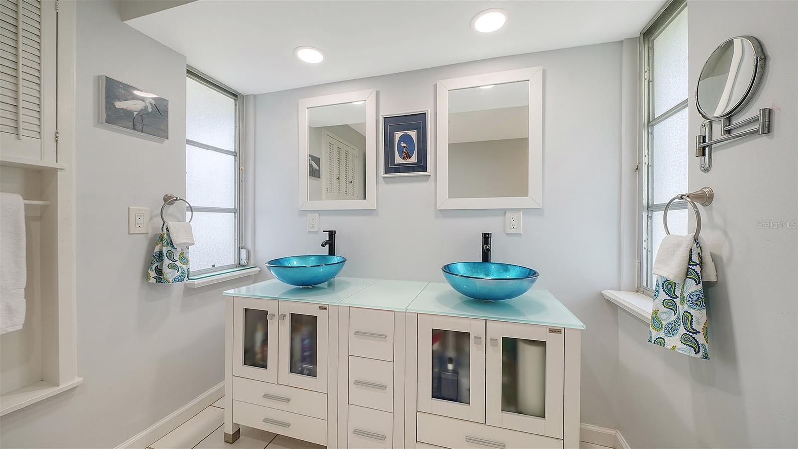 520 GLEN OAK RD, VENICE, FL, 34292