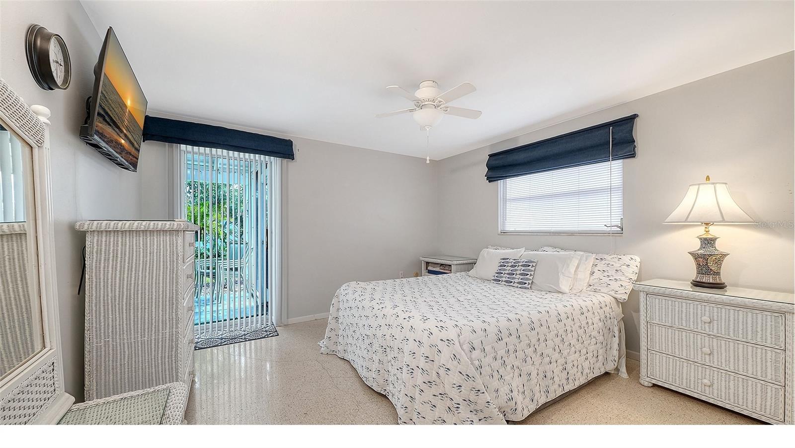 520 GLEN OAK RD, VENICE, FL, 34292