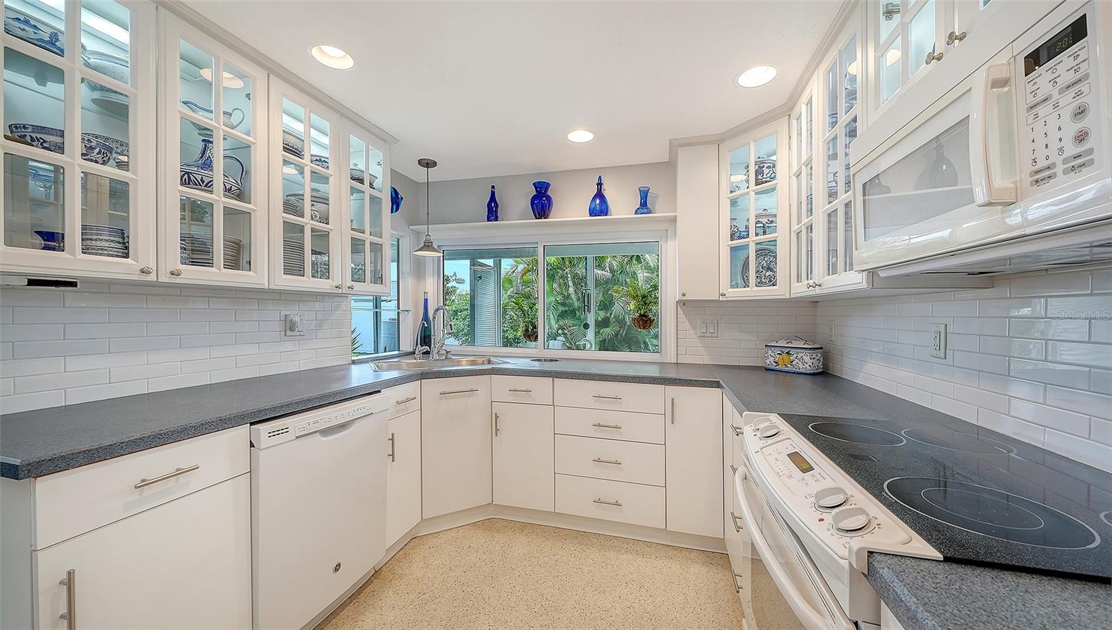 520 GLEN OAK RD, VENICE, FL, 34292