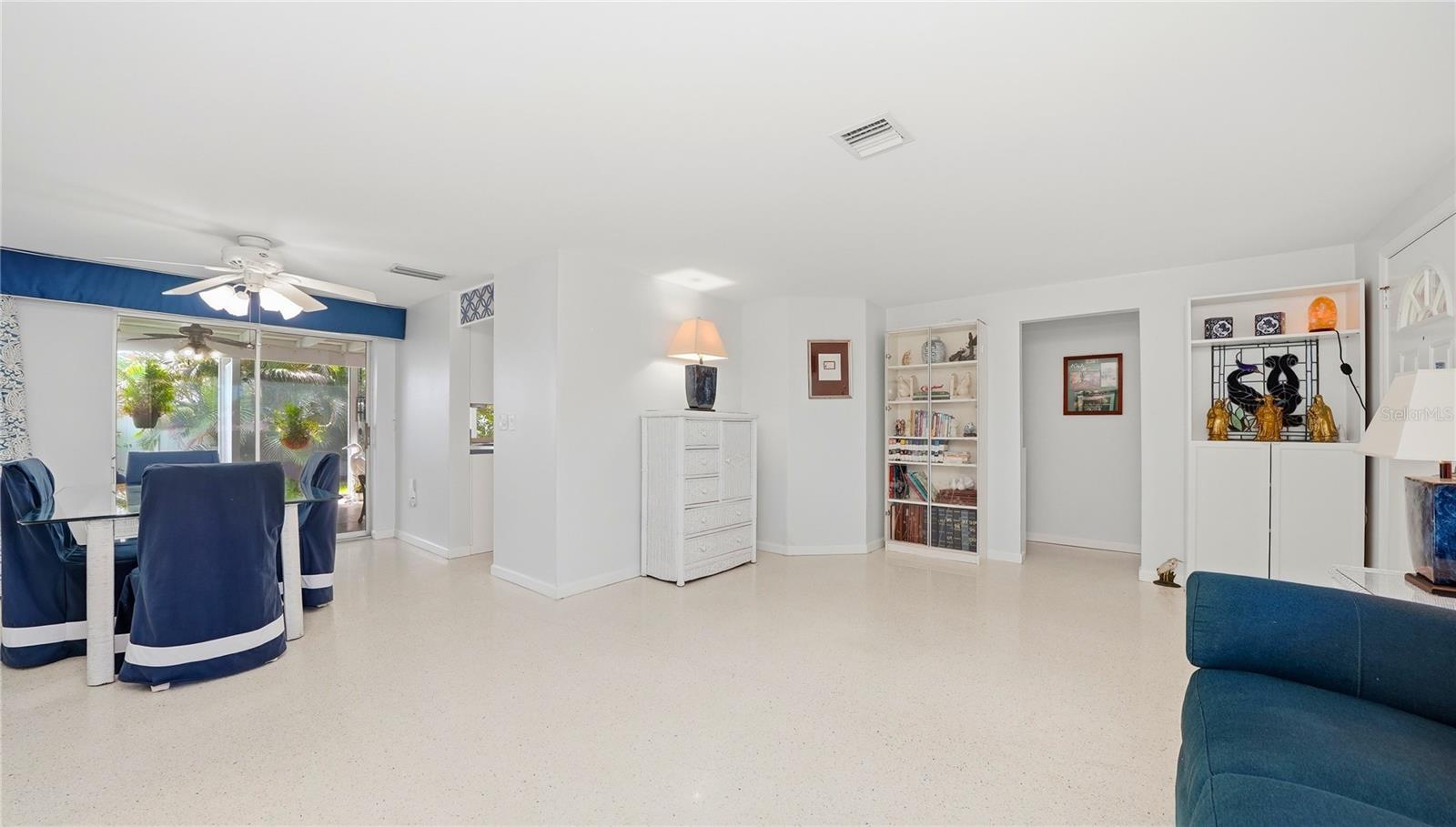 520 GLEN OAK RD, VENICE, FL, 34292