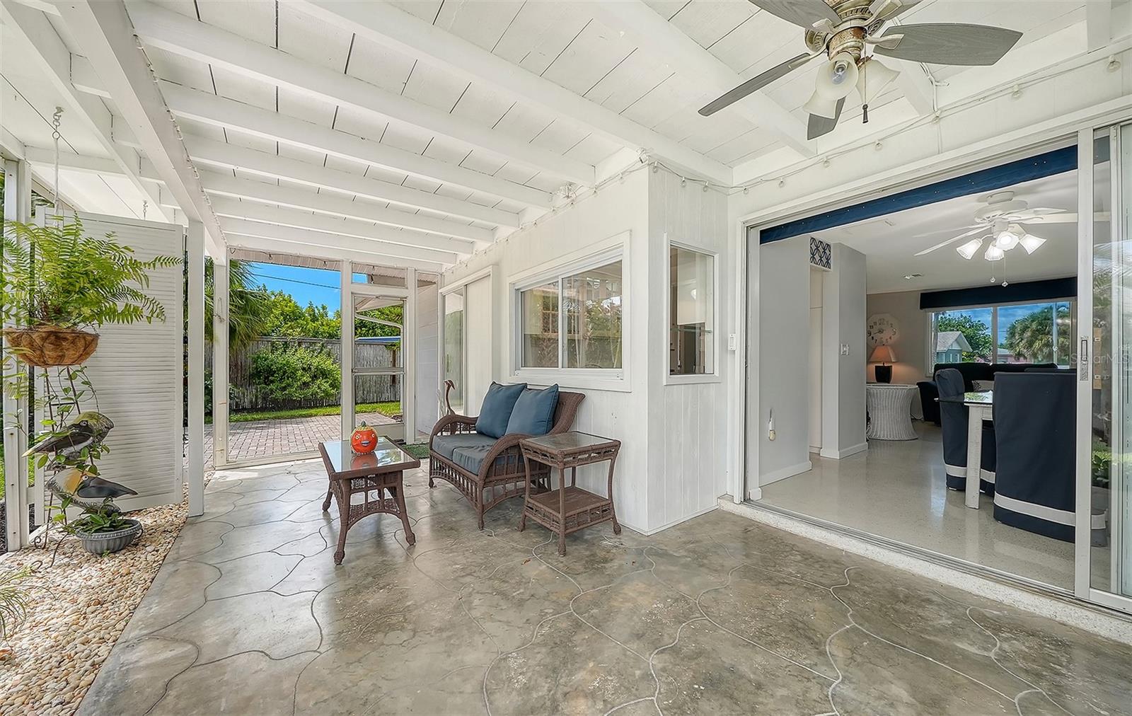 520 GLEN OAK RD, VENICE, FL, 34292