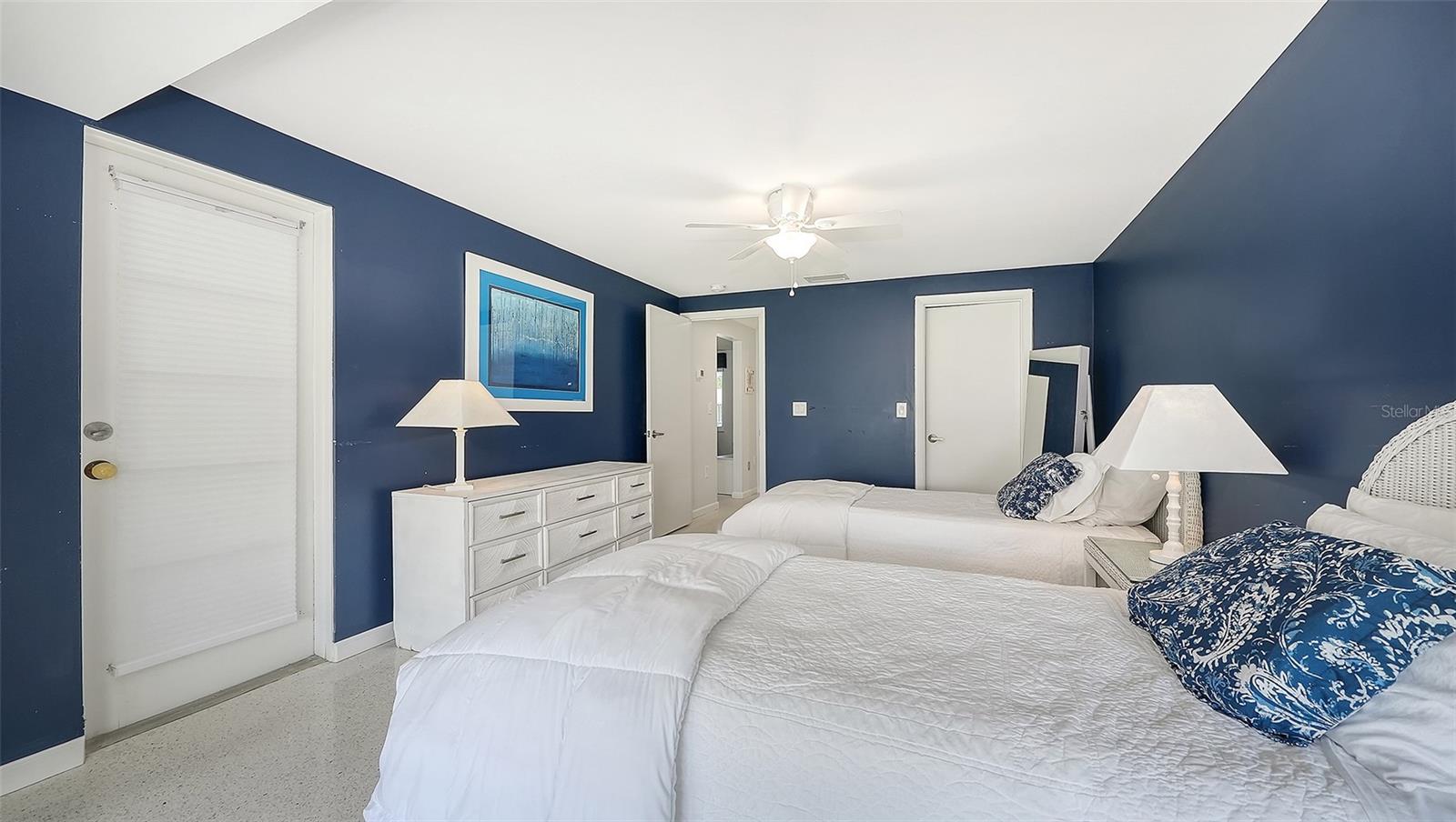 520 GLEN OAK RD, VENICE, FL, 34292