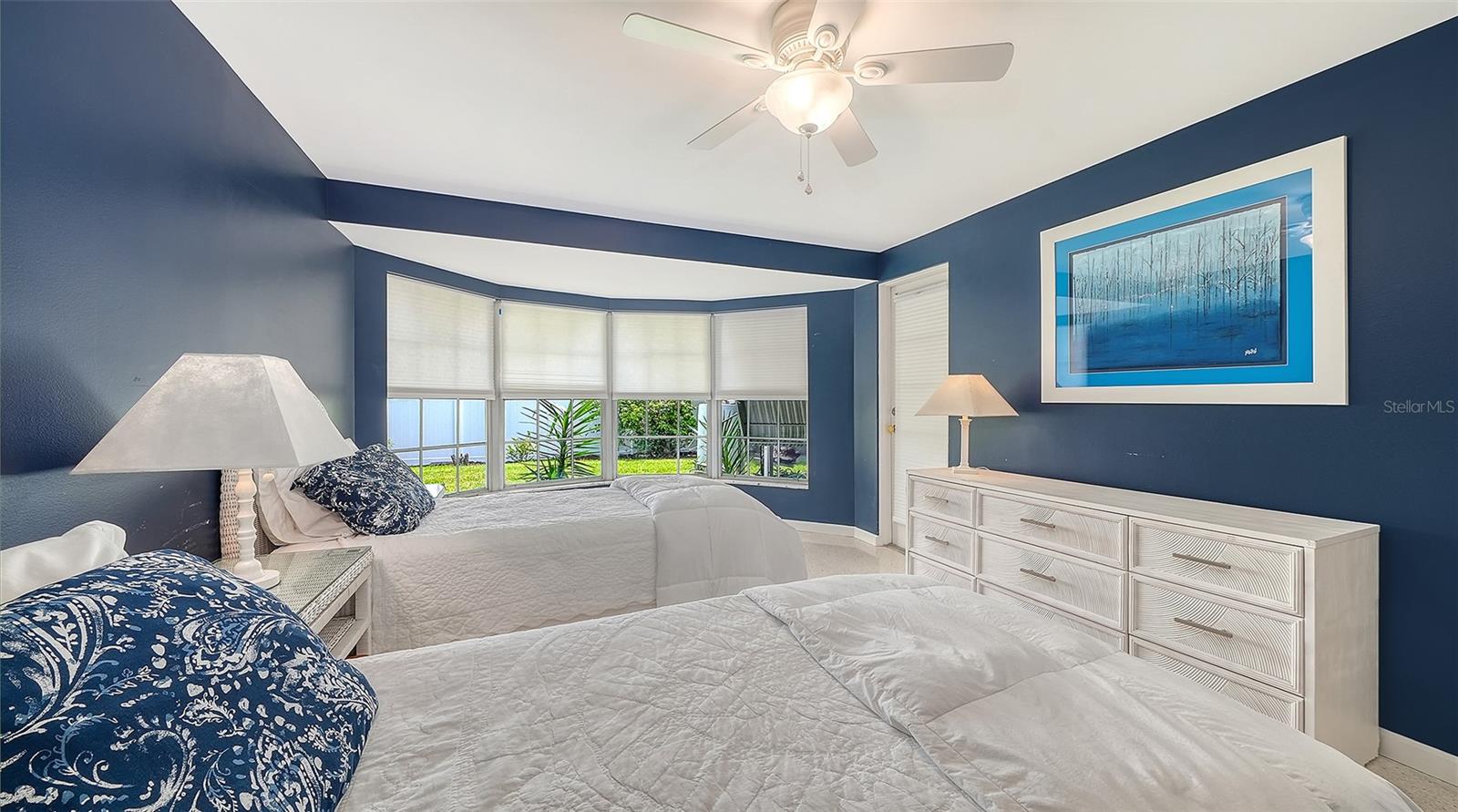 520 GLEN OAK RD, VENICE, FL, 34292