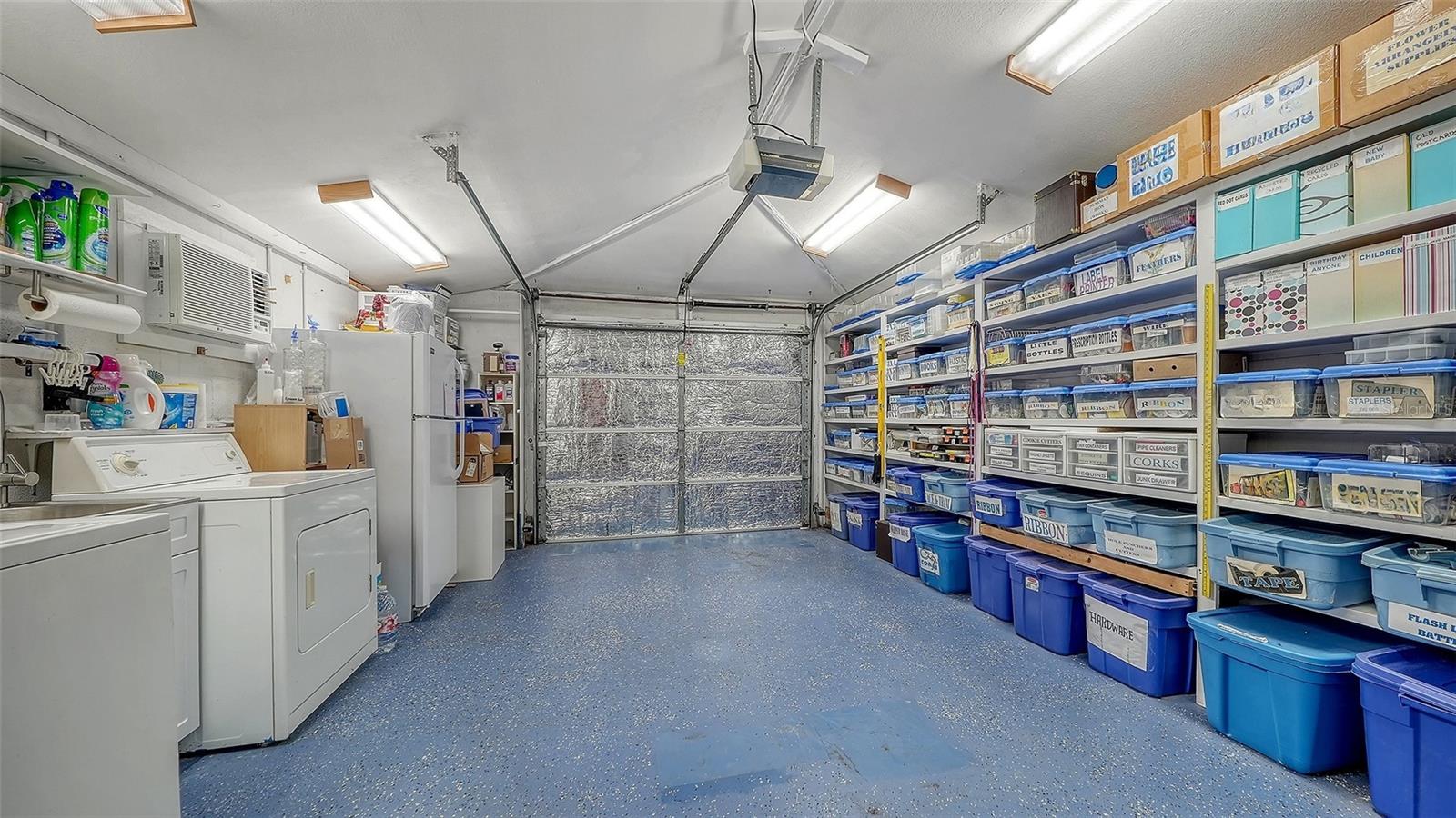 520 GLEN OAK RD, VENICE, FL, 34292