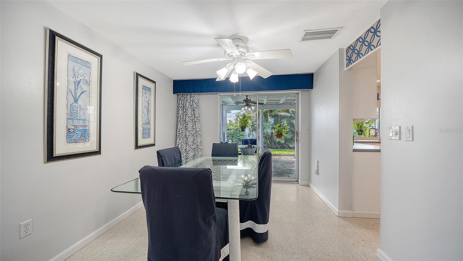 520 GLEN OAK RD, VENICE, FL, 34292