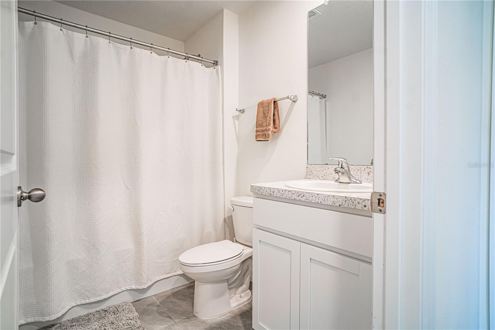 13295 MYLION WAY, SPRING HILL, FL, 34610