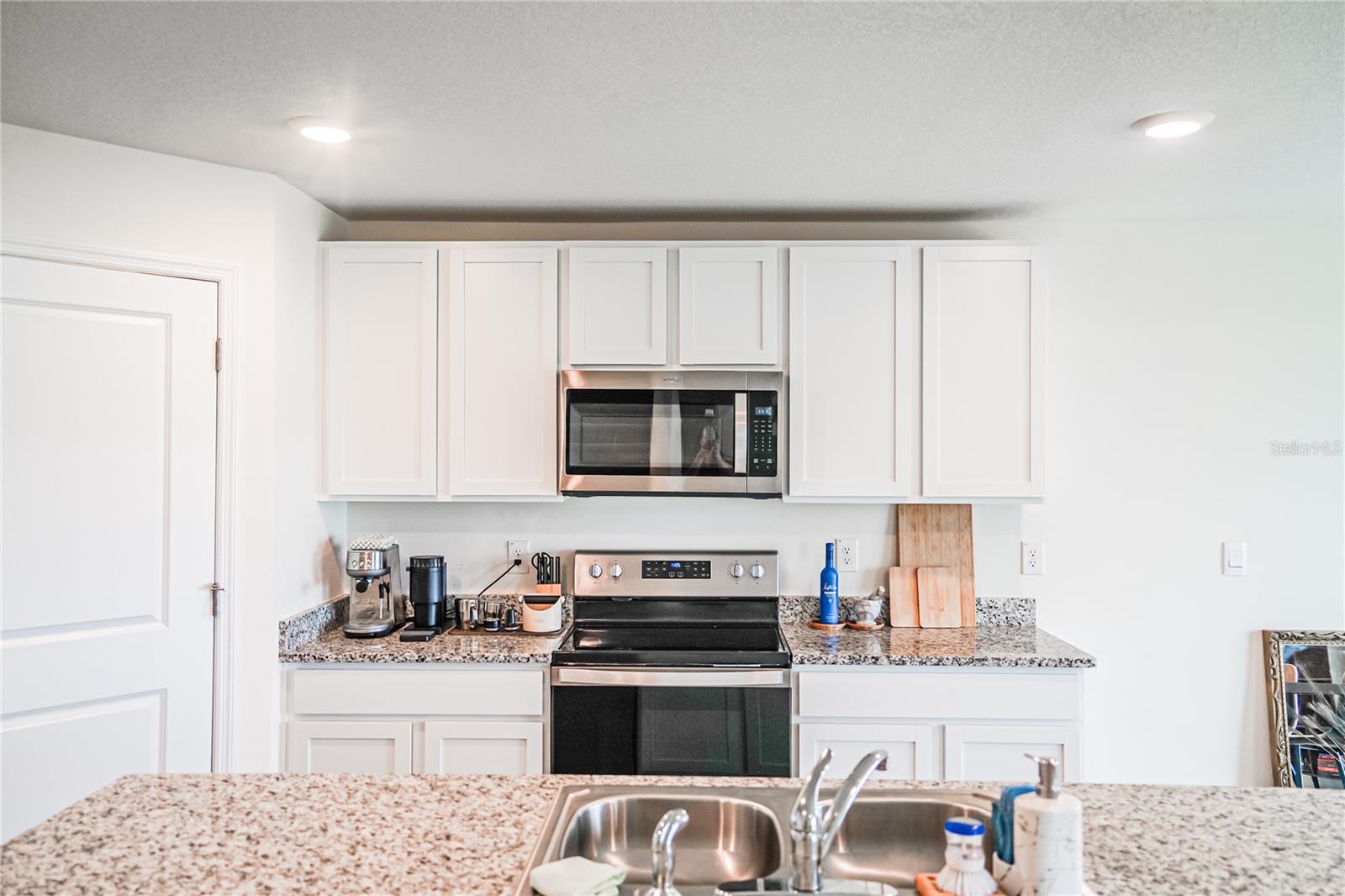 13295 MYLION WAY, SPRING HILL, FL, 34610