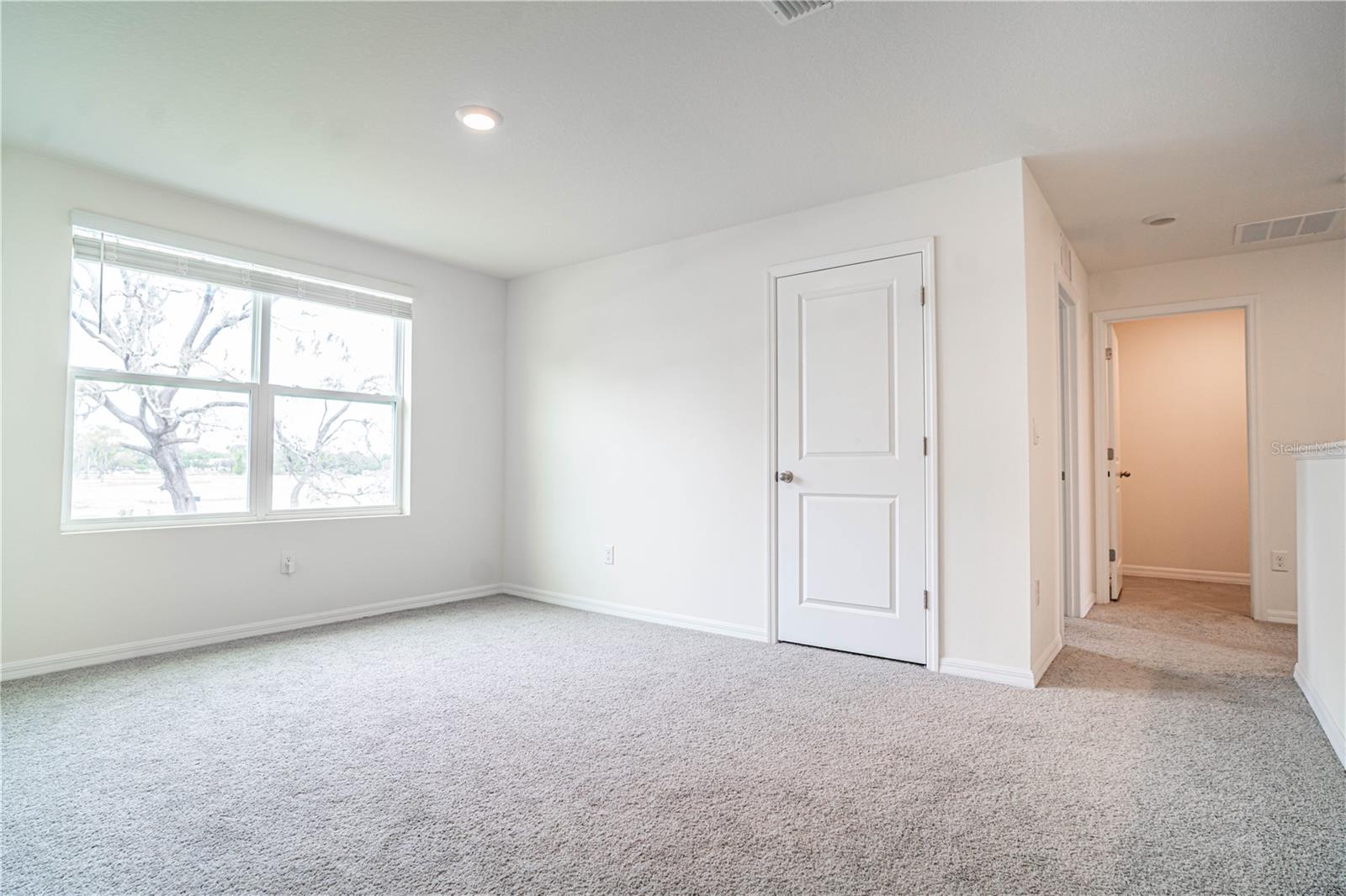 13295 MYLION WAY, SPRING HILL, FL, 34610