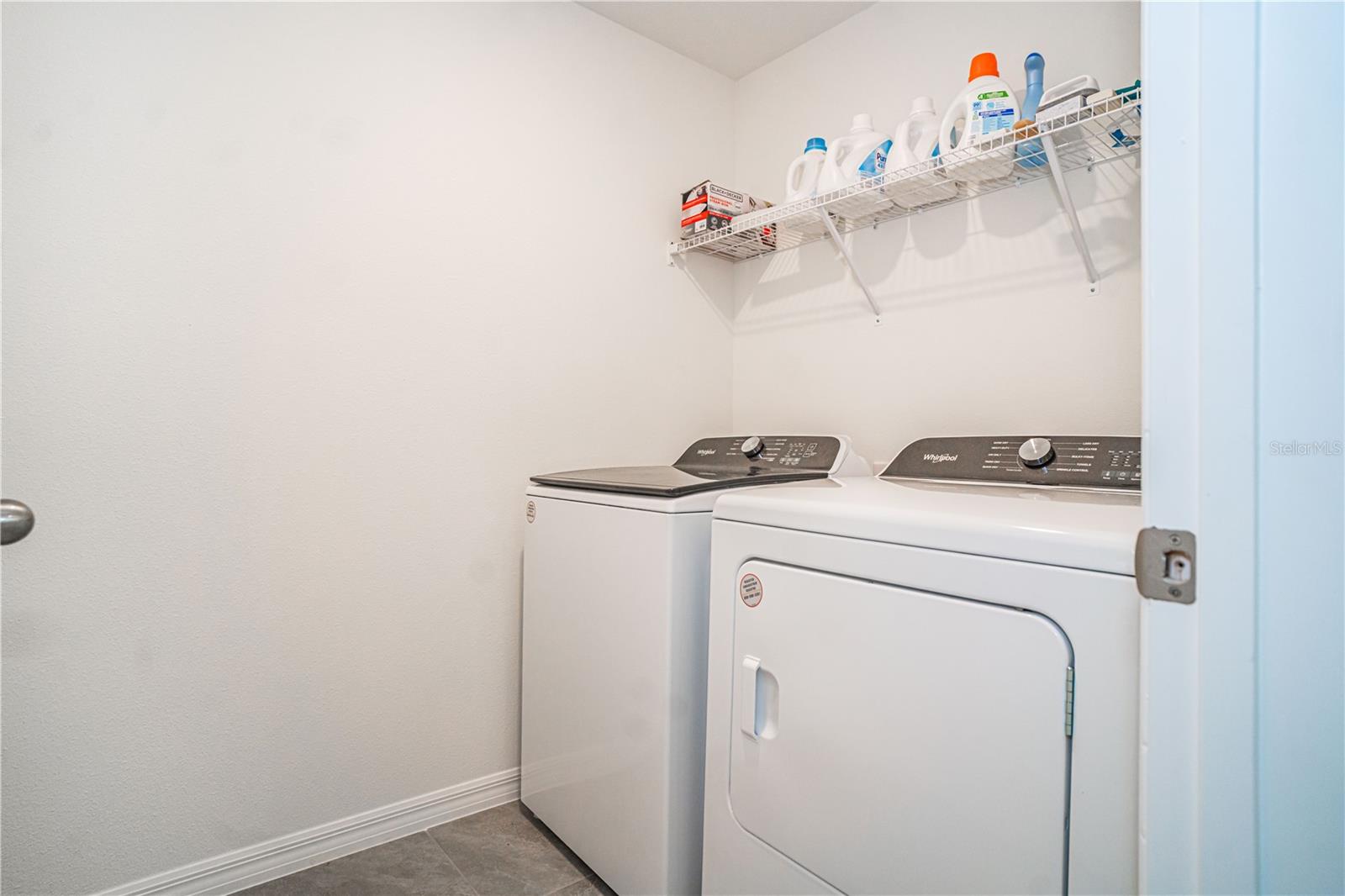 13295 MYLION WAY, SPRING HILL, FL, 34610