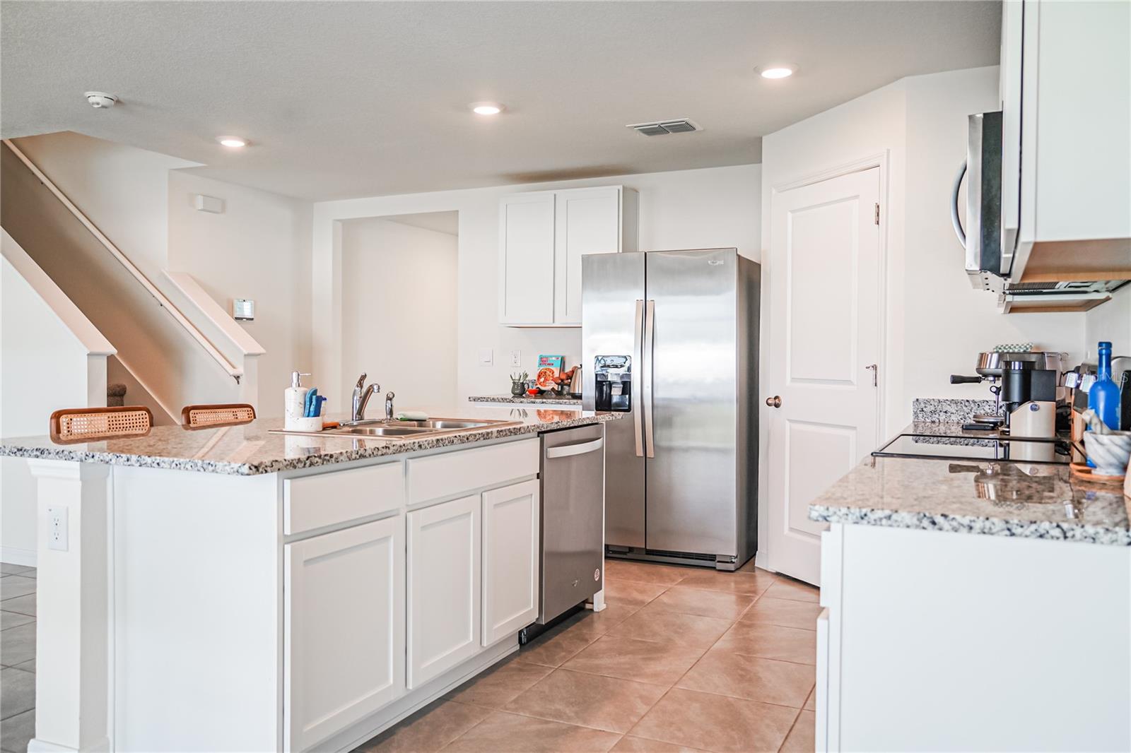 13295 MYLION WAY, SPRING HILL, FL, 34610