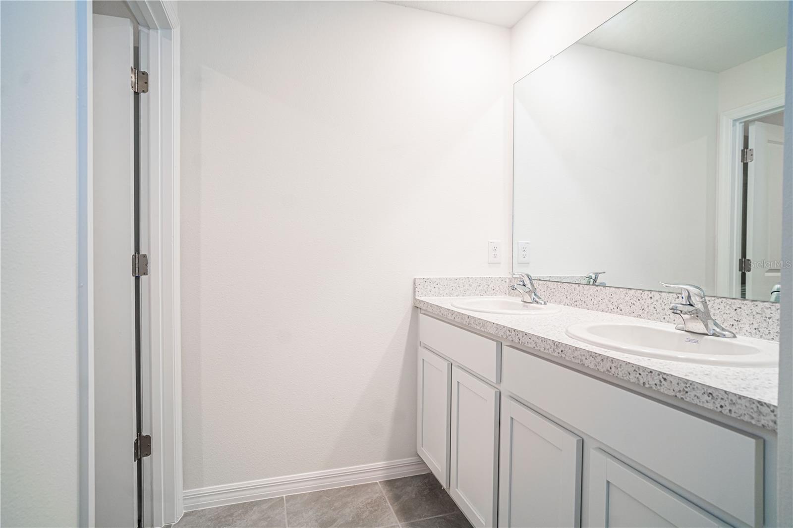 13295 MYLION WAY, SPRING HILL, FL, 34610