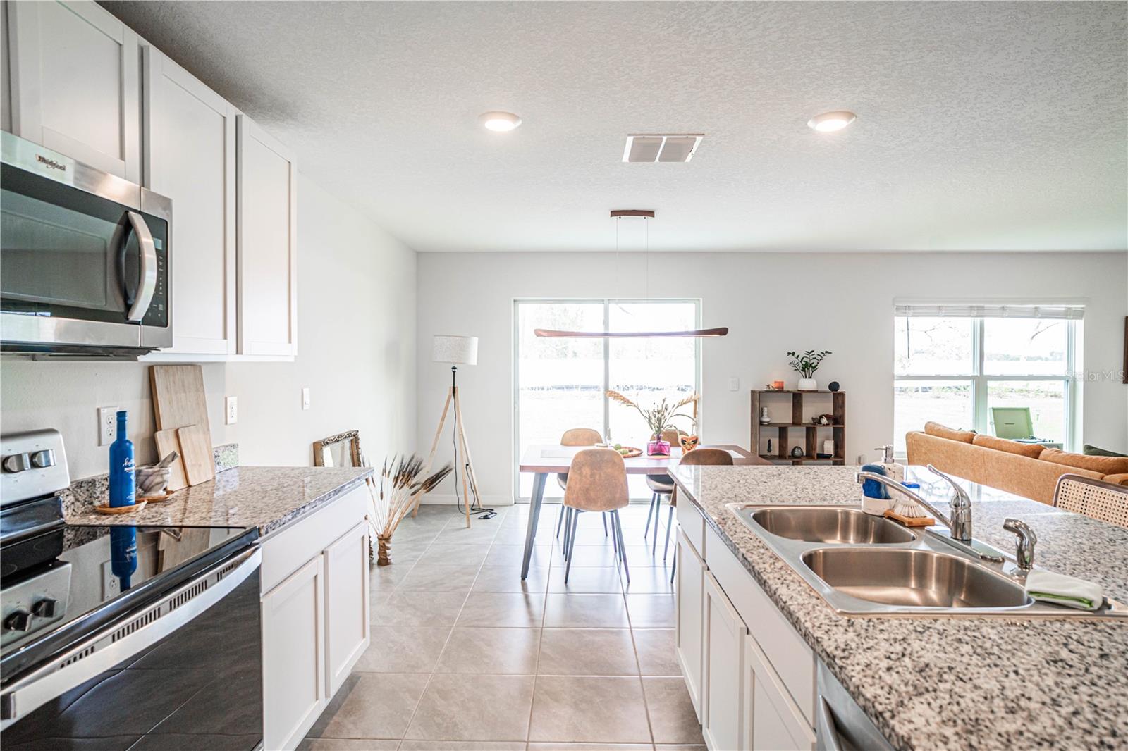 13295 MYLION WAY, SPRING HILL, FL, 34610