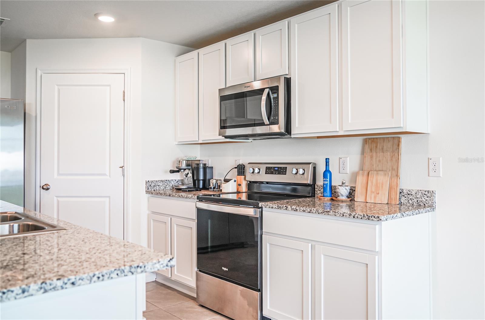 13295 MYLION WAY, SPRING HILL, FL, 34610