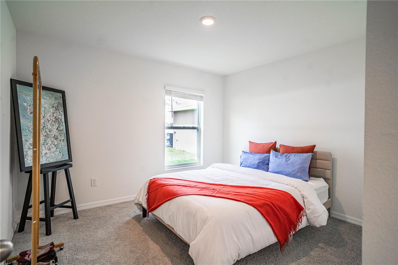 13295 MYLION WAY, SPRING HILL, FL, 34610