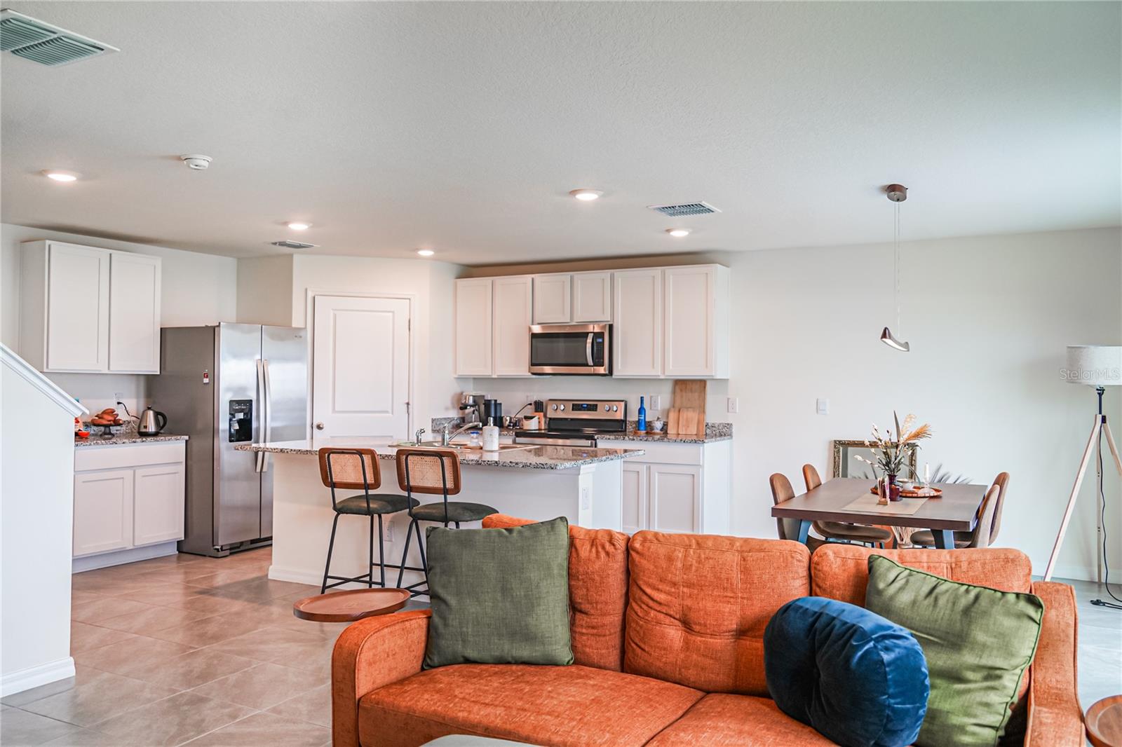 13295 MYLION WAY, SPRING HILL, FL, 34610