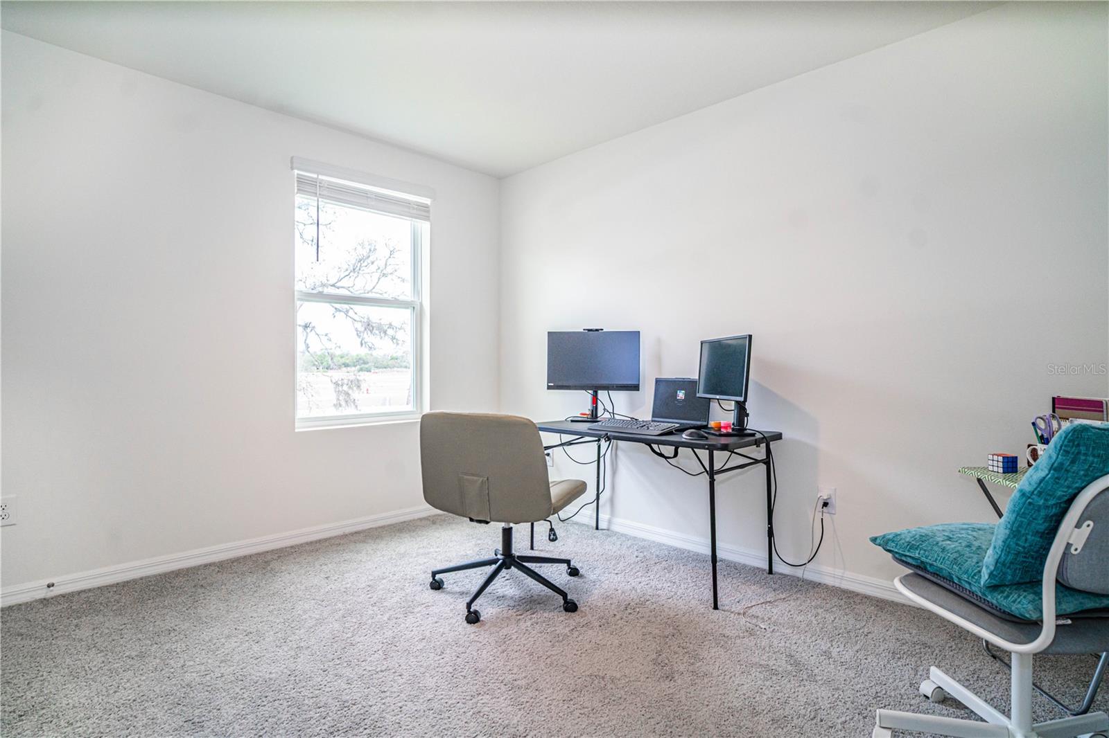 13295 MYLION WAY, SPRING HILL, FL, 34610