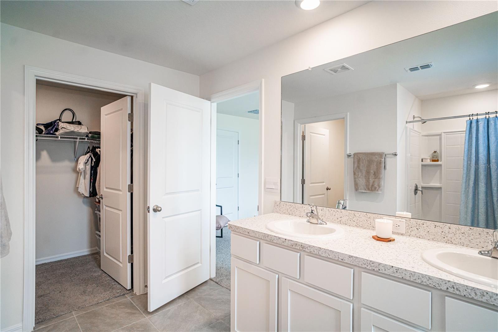 13295 MYLION WAY, SPRING HILL, FL, 34610