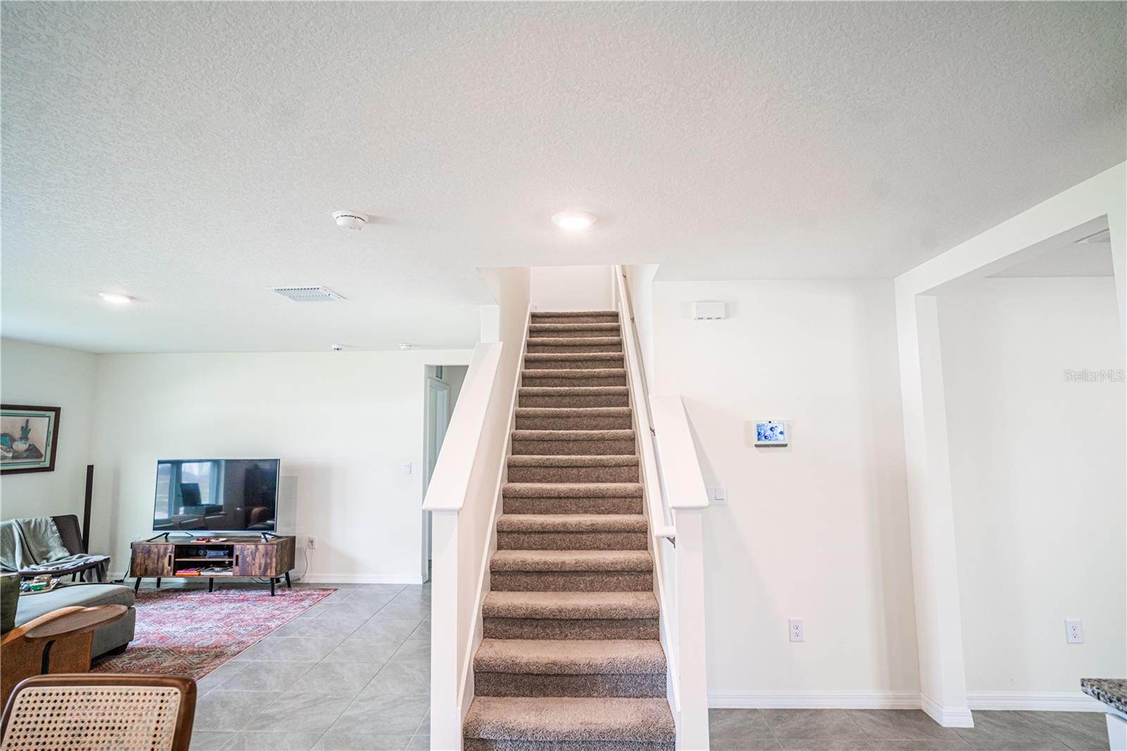 13295 MYLION WAY, SPRING HILL, FL, 34610