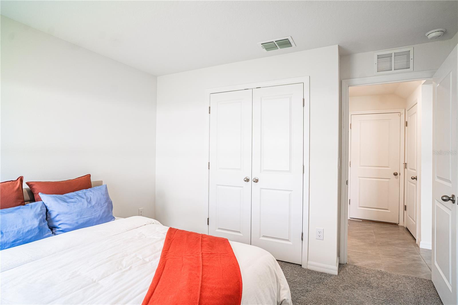 13295 MYLION WAY, SPRING HILL, FL, 34610