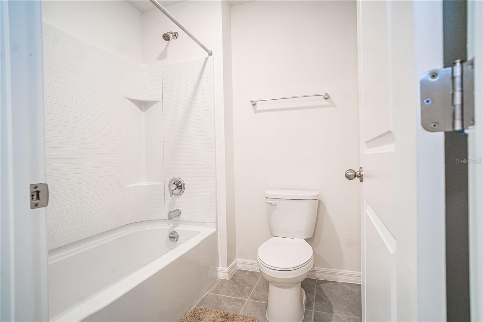 13295 MYLION WAY, SPRING HILL, FL, 34610