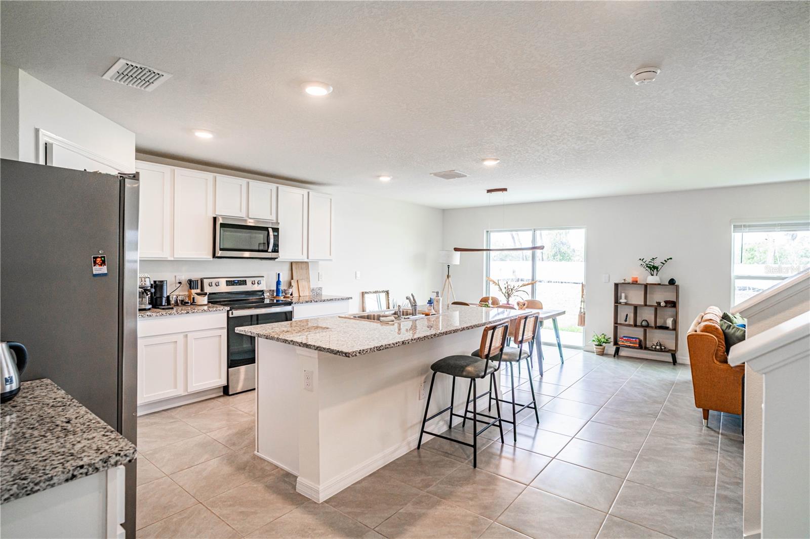 13295 MYLION WAY, SPRING HILL, FL, 34610